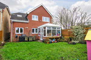 Photo 28- click for photo gallery